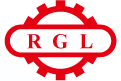 gear speed reducer - Regal